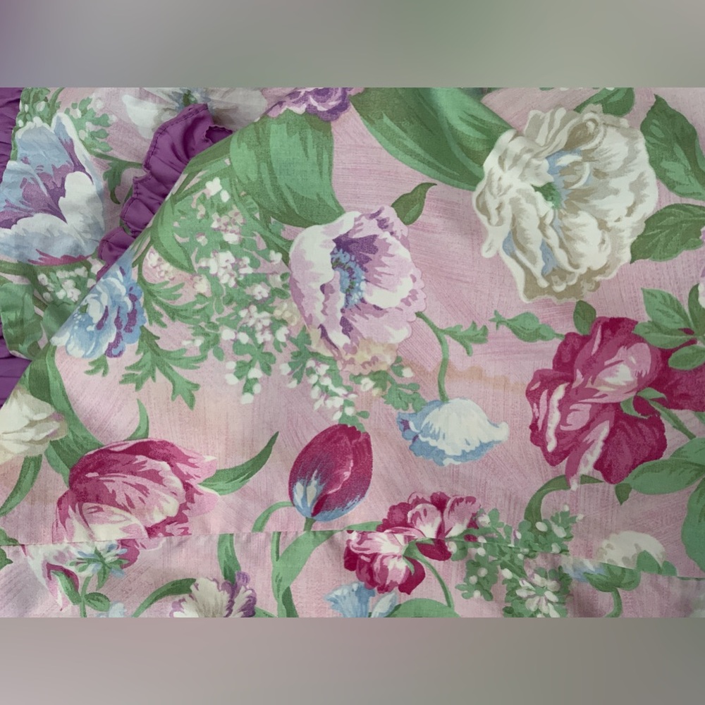 Muumuu - Picture 4 of 5